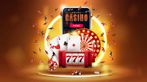 Alt om Online Casino Spil, Strategier og Sikkerhed Alt om Online Casino Spil, Strategier og Sikkerhed