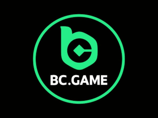 BC.Game Registration A Comprehensive Guide