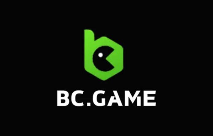 BC.Game Registration A Comprehensive Guide