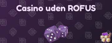 Bedste Casino Bonus uden Indbetaling - Få det bedste ud af dine spil