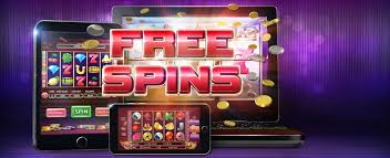 Bedste Casino Bonus uden Indbetaling - Få det bedste ud af dine spil