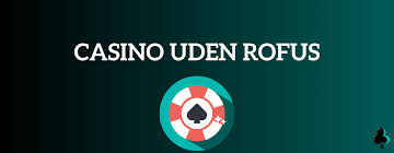 Bedste Casino Bonus uden Indbetaling - Få det bedste ud af dine spil