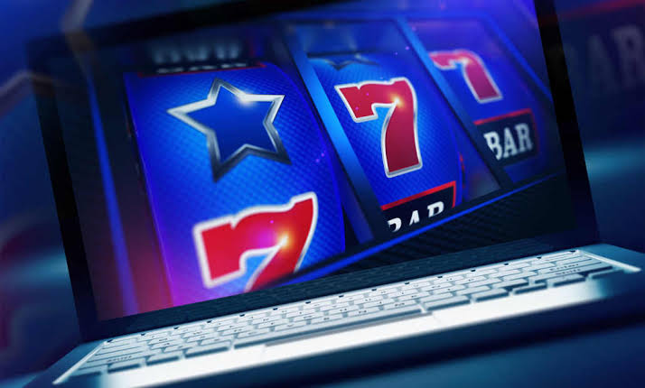 Bonus bez vkladu v online kasinech Jak na to a co očekávat Bonus bez vkladu v online kasinech Jak na to a co očekávat