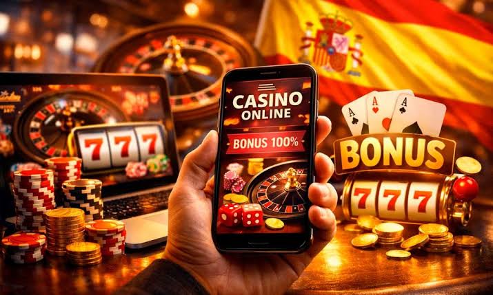Casino Blackjack en Vivo España Disfruta de la Experiencia Real Casino Blackjack en Vivo España Disfruta de la Experiencia Real