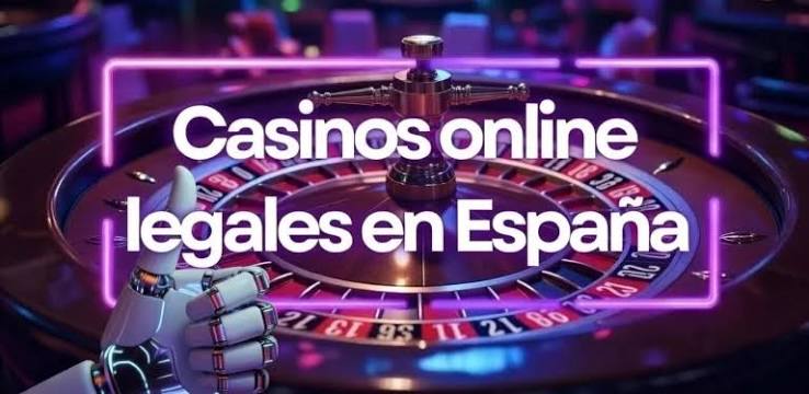 Casino Blackjack en Vivo España Disfruta de la Experiencia Real Casino Blackjack en Vivo España Disfruta de la Experiencia Real