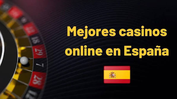 Casino Blackjack Gratis Dinero Real Juega y Gana Sin Riesgos Casino Blackjack Gratis Dinero Real Juega y Gana Sin Riesgos