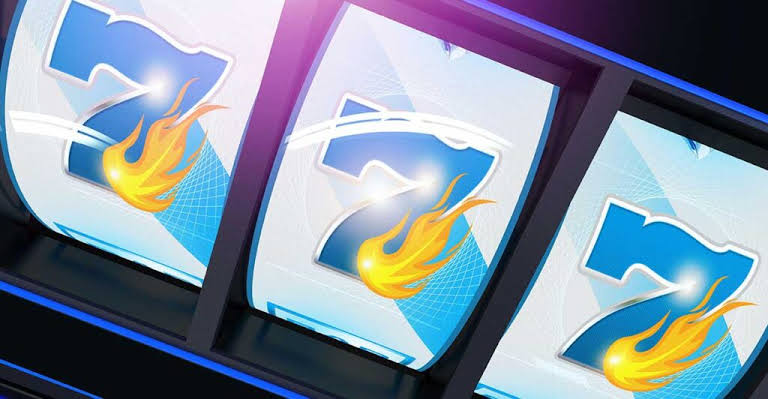 Casino Blackjack Gratis Dinero Real Juega y Gana Sin Riesgos Casino Blackjack Gratis Dinero Real Juega y Gana Sin Riesgos