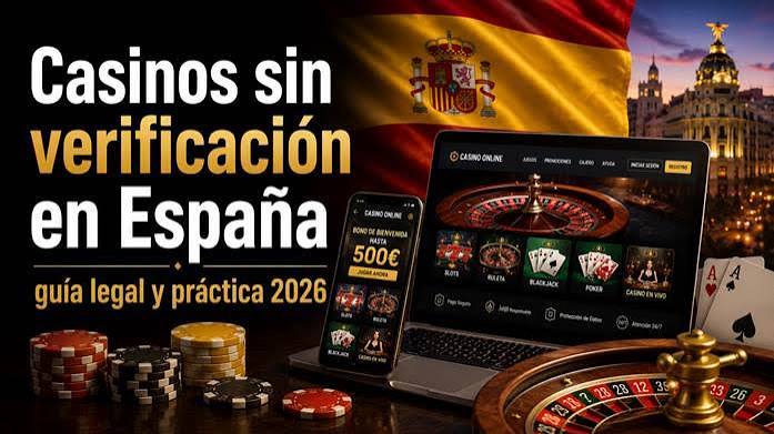 Casino Online Tiradas Gratis y Bonos Imperdibles Casino Online Tiradas Gratis y Bonos Imperdibles