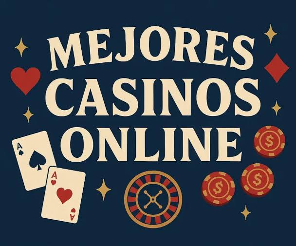 Casino Online Tiradas Gratis y Bonos Imperdibles Casino Online Tiradas Gratis y Bonos Imperdibles