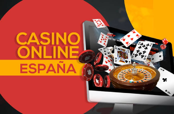 Casino Online Tiradas Gratis y Bonos Imperdibles Casino Online Tiradas Gratis y Bonos Imperdibles