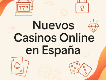 Casino Online Tiradas Gratis y Dinero Extra para Jugar Casino Online Tiradas Gratis y Dinero Extra para Jugar