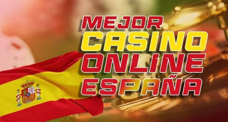 Casino Online Tiradas Gratis y Dinero Extra para Jugar Casino Online Tiradas Gratis y Dinero Extra para Jugar