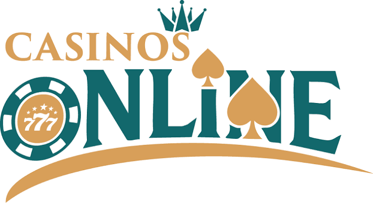 Casino Sin Licencia 2026 La Nueva Frontera del Juego Online Casino Sin Licencia 2026 La Nueva Frontera del Juego Online