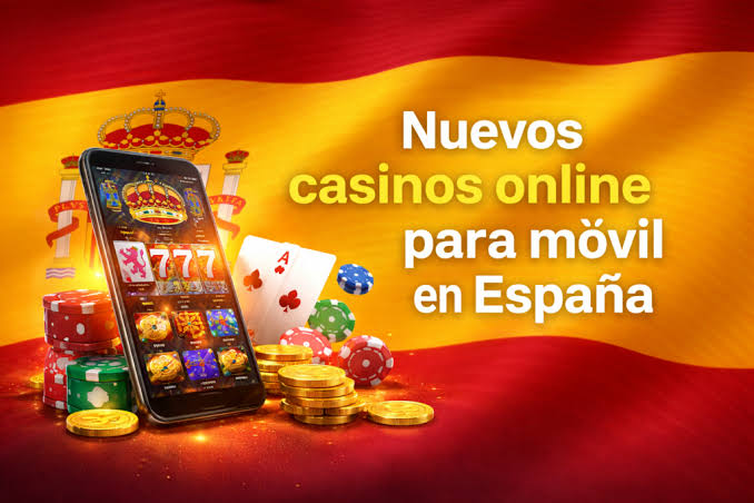 Casinos sin Licencia 2026 ¿Es seguro jugar online