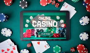 Complete Guide to Registering at Bet Ninja Casino