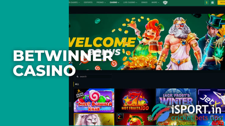 Comprehensive Review of BetWinner Sportsbook Opportunities and Features Comprehensive Review of BetWinner Sportsbook Opportunities and Features