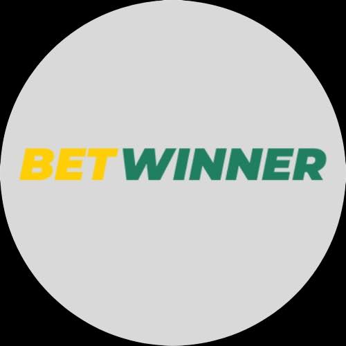 Comprehensive Review of BetWinner Sportsbook Opportunities and Features Comprehensive Review of BetWinner Sportsbook Opportunities and Features
