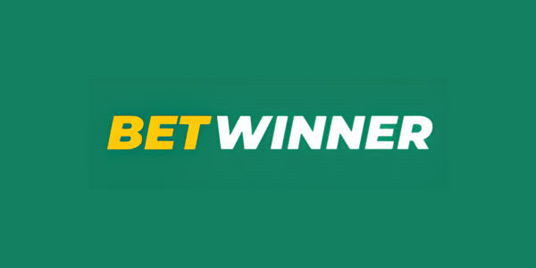 Comprehensive Review of BetWinner Sportsbook Opportunities and Features Comprehensive Review of BetWinner Sportsbook Opportunities and Features