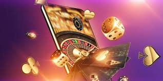 Cool Bet Tu Mejor Opción para Apostar en Línea 719415959 Cool Bet Tu Mejor Opción para Apostar en Línea 719415959