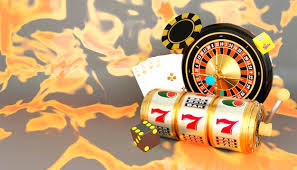 Den Ultimative Guide til Online Casinoer 1691434692 Den Ultimative Guide til Online Casinoer 1691434692