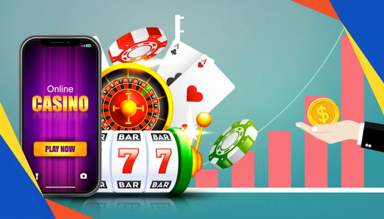 Descubre Winpot Tu Destino para Entretenimiento y Juego en Línea Descubre Winpot Tu Destino para Entretenimiento y Juego en Línea