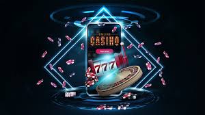 Discover the Thrills of Jokabet Online Casino UK -435778822