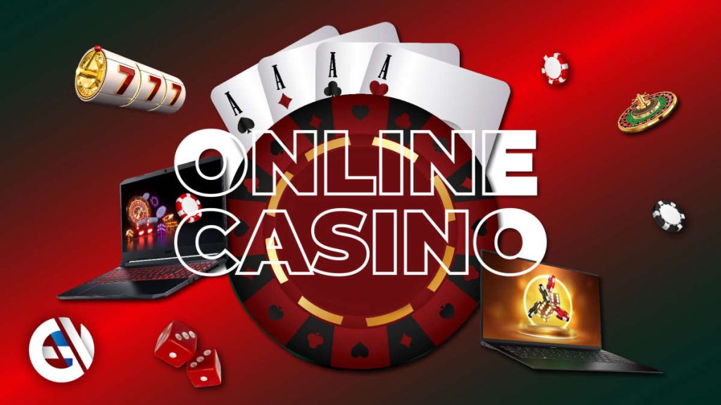 Discover the Thrills of Jokabet Online Casino UK Discover the Thrills of Jokabet Online Casino UK