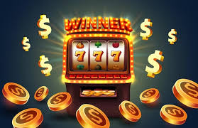 Discover the Thrills of Jokabet Online Casino UK Discover the Thrills of Jokabet Online Casino UK