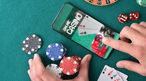 Experience Luxury Gaming at Online Casino Foxygold Experience Luxury Gaming at Online Casino Foxygold