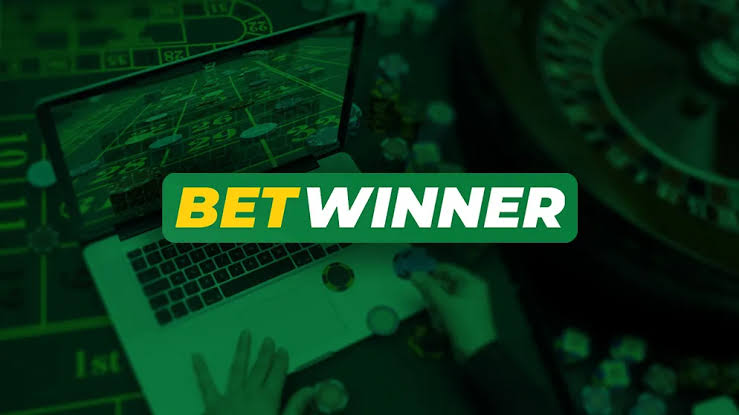 Experience the Best Betting with BetWinner App for iOS Experience the Best Betting with BetWinner App for iOS