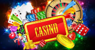 Experience the Thrill of Blood Moon Casino Online Slots Experience the Thrill of Blood Moon Casino Online Slots