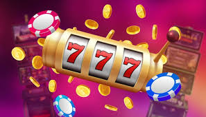 Experience the Thrill of Online Gaming at Betzino Experience the Thrill of Online Gaming at Betzino