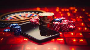 Explore Exciting Wins at Amazon Slots Casino Explore Exciting Wins at Amazon Slots Casino