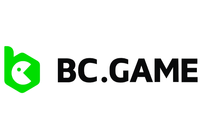 Explore the Exciting Features of BC.Game Mobile App Explore the Exciting Features of BC.Game Mobile App
