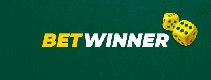 Explore the Exciting World of BetWinner Online Casino 1545867678 Explore the Exciting World of BetWinner Online Casino 1545867678