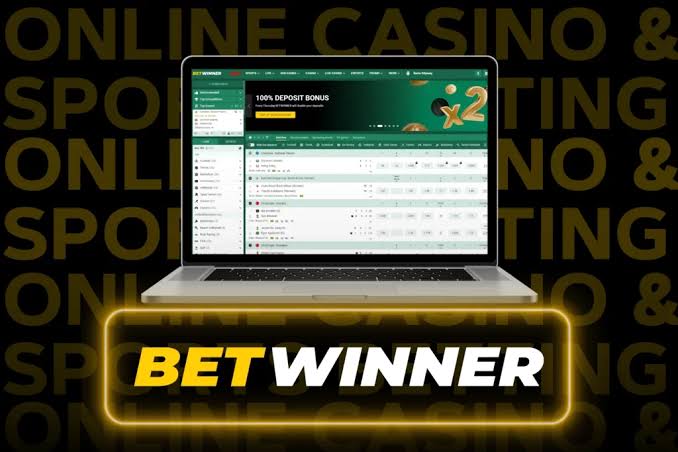 Explore the Exciting World of BetWinner Online Casino 1545867678 Explore the Exciting World of BetWinner Online Casino 1545867678