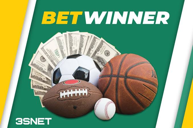 Explore the Exciting World of BetWinner Online Casino 1545867678 Explore the Exciting World of BetWinner Online Casino 1545867678