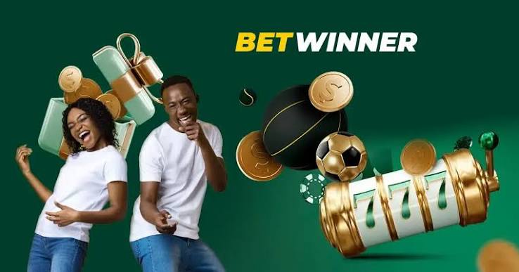 Explore the Exciting World of BetWinner Online Casino Explore the Exciting World of BetWinner Online Casino
