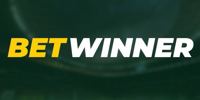 Explore the Exciting World of BetWinner Online Casino Explore the Exciting World of BetWinner Online Casino