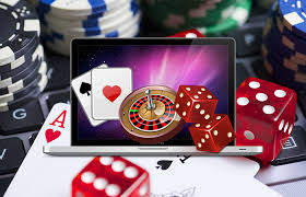 Explore the Exciting World of Fire Scatters Casino & Sportsbook Explore the Exciting World of Fire Scatters Casino & Sportsbook