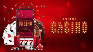 Explore the Exciting World of Fire Scatters Casino & Sportsbook Explore the Exciting World of Fire Scatters Casino & Sportsbook