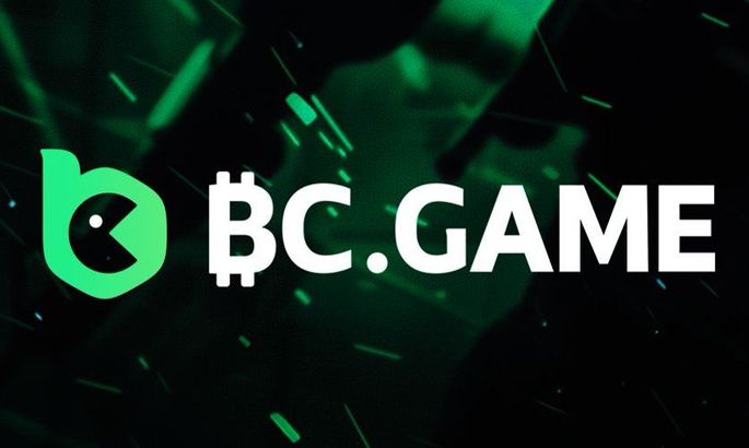 Explore the Exciting World of JB Casino Official Website Explore the Exciting World of JB Casino Official Website