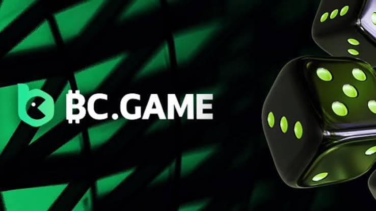 Explore the Exciting World of JB Casino Official Website Explore the Exciting World of JB Casino Official Website