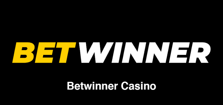 Explore the Thrilling World of BetWinner Casino Explore the Thrilling World of BetWinner Casino