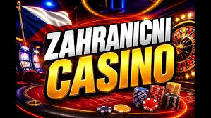 Free Spiny za Registraci Jak Využít Bonusy v Online Kasinech Free Spiny za Registraci Jak Využít Bonusy v Online Kasinech