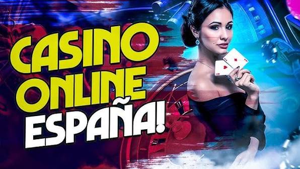 Guía Completa de Casino Juego Online con Dinero Real Guía Completa de Casino Juego Online con Dinero Real