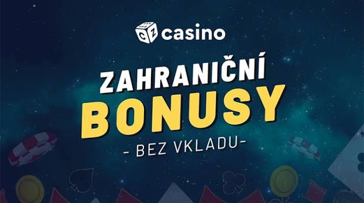 Jak si vybrat online kasino s rychlým výběrem Jak si vybrat online kasino s rychlým výběrem