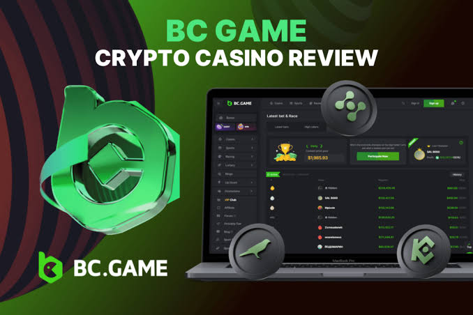 JB Casino Review An In-Depth Look at the Best Gaming Experience JB Casino Review An In-Depth Look at the Best Gaming Experience
