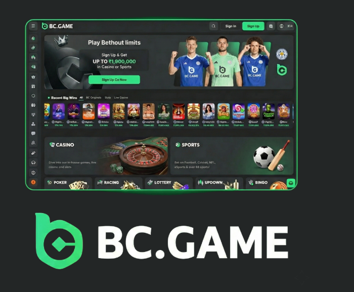 JB Casino Review An In-Depth Overview of Features and Offerings