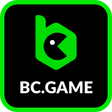 JB Casino Review An In-Depth Overview of Features and Offerings